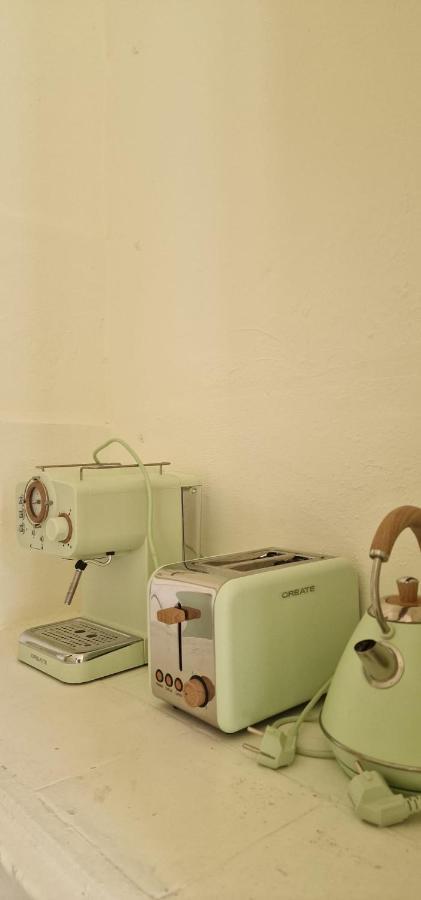 Clandestino Suites Barcelona Eksteriør billede
